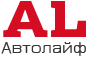 «Автолайф»